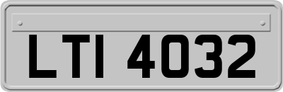 LTI4032