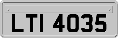 LTI4035