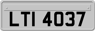 LTI4037