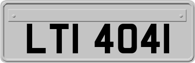 LTI4041