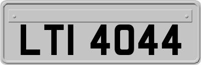 LTI4044