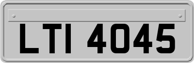 LTI4045