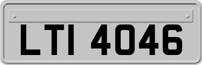 LTI4046