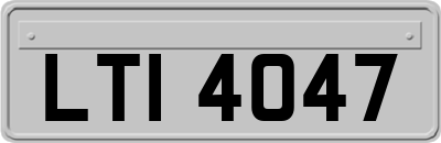 LTI4047