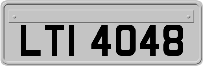LTI4048
