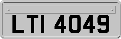 LTI4049