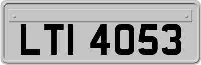LTI4053