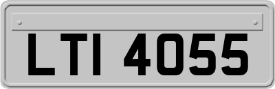 LTI4055