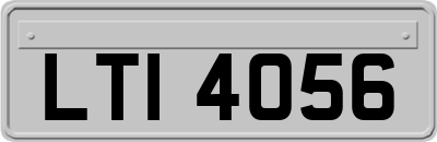 LTI4056