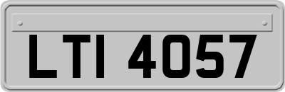 LTI4057