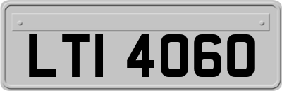LTI4060