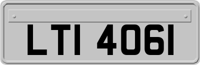 LTI4061