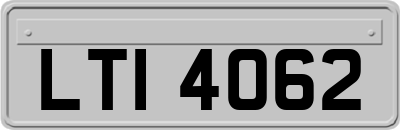 LTI4062