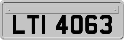 LTI4063