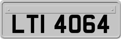 LTI4064
