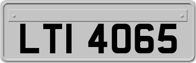 LTI4065