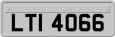 LTI4066