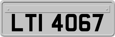 LTI4067