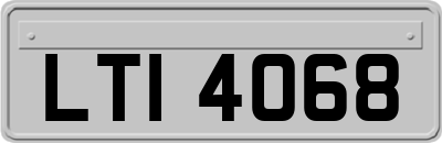 LTI4068