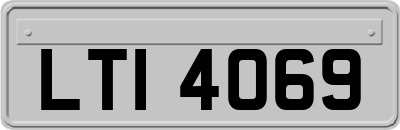 LTI4069