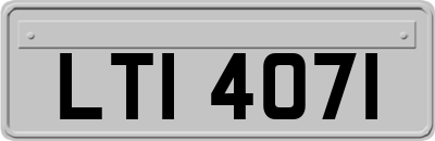 LTI4071