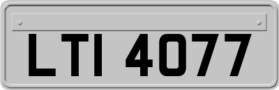 LTI4077