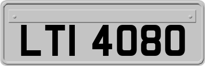 LTI4080