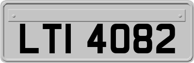 LTI4082
