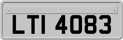 LTI4083