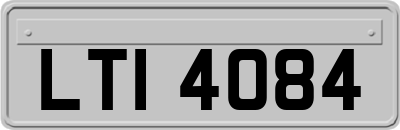 LTI4084