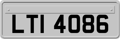 LTI4086