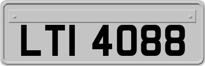 LTI4088