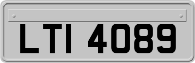 LTI4089
