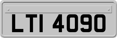 LTI4090