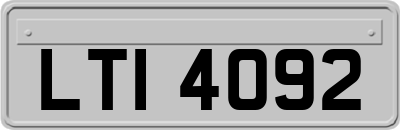 LTI4092