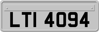 LTI4094