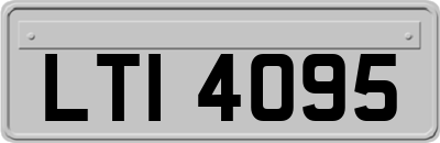 LTI4095