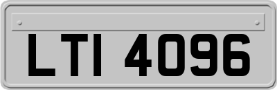 LTI4096