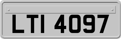 LTI4097