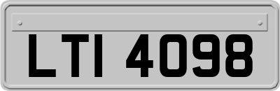 LTI4098