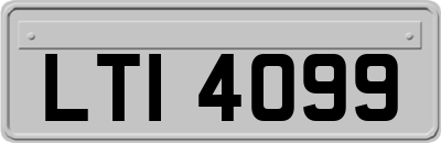 LTI4099