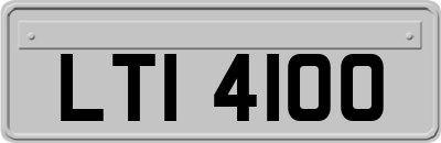 LTI4100