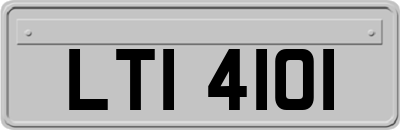 LTI4101