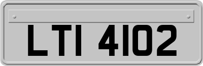 LTI4102