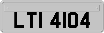 LTI4104