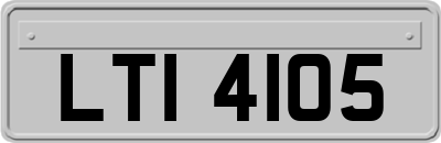LTI4105