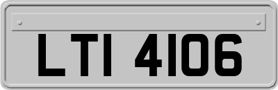 LTI4106