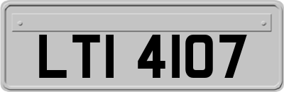 LTI4107