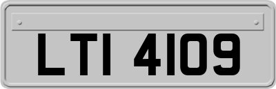 LTI4109