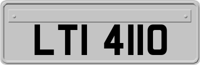 LTI4110